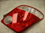 06 Scion Xa Passenger Right Tail Light. Fixed Price $99.99.