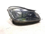 Passenger Headlight 204 Type C250 Coupe Hid Fits 12-15 Mercedes C-class 375840. Fixed Price $712.39.