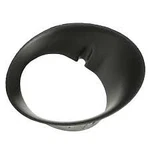 03-09 Dodge Ram Oem Mopar Fog Lamp Bezels 55077238AD 55077239AD 182248. Fixed Price $49.00.