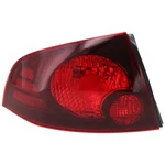 Taillamp Brakelight Driver Left Side Hand 265556Z825. Fixed Price $54.81.