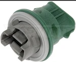 Dorman 645-783 Tail Lamp Socket Select 93-04 Ford Lincoln Models. Fixed Price $9.99.