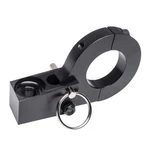 Oracle Off-road Light Universal 2 In. Whip Bar Folding Mount Clamp. Fixed Price $61.41.