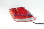 Jdm Acura Rear Left Lamp Genuine Clean 2005-2008. Fixed Price $65.00.