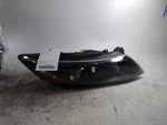 Passenger Headlight Korea Built Vin 1ST Digit Hybrid Fits 14-16 Optima 423547. Fixed Price $454.99.