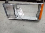 Driver Left Corner/park Light Lamp-turn Signal Fits 81-84 Aries 188473. Fixed Price $23.00.