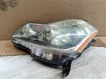 Driver Headlight Xenon Hid Adaptive Headlamps Fits 06-07 Infiniti M35 188294. Fixed Price $360.00.