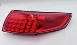 2003-2008 Infiniti FX35 Right Passenger Taillamp Oem. Fixed Price $28.50.