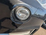 Driver Corner/park Light Fog-driving Bumper-mounted Fits 15-19 Bmw X6 936532. Fixed Price $144.99.