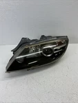 04-08 Mazda RX8 Shinka Driver Left Front Hid Xenon Headlight Assembly. Fixed Price $189.99.