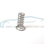 Genuine Bmw 63257151981 - Compression Spring Third Brake Light Series Z4. Fixed Price $39.86.
