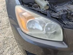 2009 Toyota RAV4 Passenger Right Headlight Assembly Oem Used 114-50865BR. Fixed Price $114.47.