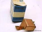 Nos Mopar 1970 Plymouth Fury Dodge Charger Ignition Key Warning Buzzer 3420885. Fixed Price $149.95.