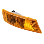 Park/signal/side Marker For 2005-2007 Liberty Right 55156766AE CH2521143. Fixed Price $23.40.