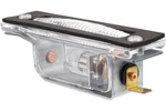 License Plate Light Uro Parts 90163160101. Fixed Price $38.49.