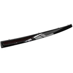 Led High Mount 3RD Third Brake Light 25779085 For Cadillac Escalade/esv 2007-14. Fixed Price $89.88.