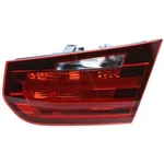 63-21-7-372-794 Genuinexl Tail Light Lamp Passenger Right Side For Series 320. Fixed Price $293.39.