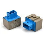 2PCS 81980-46010 Turn Signal & Hazard Flasher Relay,led. Fixed Price $67.94.