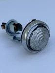 C4554/1 - Lucas L513 Side /flasher Lamp 52176 Jaguar XK120, XK140, XK150.. Fixed Price $79.89.