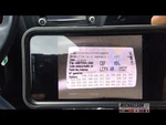 Driver Tail Light Incandescent Lamps Fits 12-14 Jetta Gli 732328. Fixed Price $87.90.