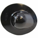 Genuine Ford License Lamp 1L3Z13550BA. Fixed Price $27.56.