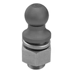 Curt 40088 Hitch Accessories. Fixed Price $63.83.