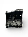 2020-2022 Ford F250 6.7 Right Battery Tray Bracket Holder Mount Oem. Fixed Price $225.00.
