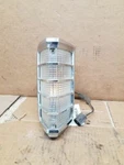 Corner/park Light Lamp-turn Signal Fits 74-78 Lincoln & Town Car 243130. Fixed Price $69.00.