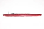 2004 Porsche Boxster 986 Convertible #350 Third Brake Light Lamp. Fixed Price $35.41.