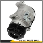 A/c Compressor With Clutch For Toyota Tacoma 4.0L-V6 2005-2013 2014 2015. Fixed Price $127.49.