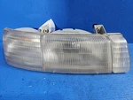 1992-1995 Ford Taurus Sho Passenger Right Headlight Oem Rh Headlamp Assembly. Fixed Price $155.00.