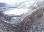 2016 Jeep Grand Cherokee Driver Lh Xenon Hid Headlamp Assembly Oem. Fixed Price $761.08.