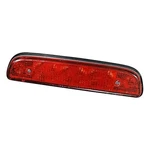 3RD Brake Light For Toyota Tacoma 1995-2004 Replacement. Fixed Price $110.87.