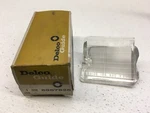 Nos 1966 Chevrolet Chevelle Station Wagon Camino Lh Backup Light Lens 5957825. Fixed Price $45.00.