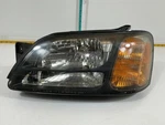 2000-2004 Subaru Legacy, Outback Front Left Driver Side Headlight Assembly Oem. Fixed Price $69.99.