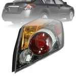 For 2007-2012 Nissan Altima Base Sedan Coupe Tail Light Assembly Passenger Side. Fixed Price $79.95.