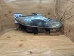 Passenger Right Headlight Xenon Hid Fits 09 Murano , 260101AA1A. Fixed Price $149.25.