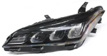 Oem Left Driver Side Led Headlamp For Toyota Avalon, Hybrid Xle 81150-07201. Fixed Price $315.00.