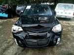 Driver Left Tail Light Red Line Opt BA5 Fits 08-09 Vue 322620. Fixed Price $89.80.