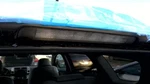 Rav 2010 High Mounted Stop Light 31086946. Fixed Price $104.55.