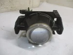 Ford Flex Taurus Rh Passenger Fog Light Lamp Oem Lkq. Fixed Price $40.28.