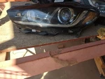 Lh, Xenon $ Oem 2017 Jaguar 1YR Wrnty. Fixed Price $375.00.