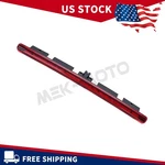 Rear Red Third Brake Light 63256961016 For Mini Cooper Convertible R52 2003-2008. Fixed Price $48.88.