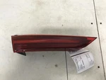 Driver Left Tail Light Lid Mounted Fits 19-23 Volvo S60 1056741. Fixed Price $147.15.
