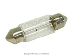 For Saab (79-03) Bulb 6418 Glove Box Licens Light Vanity Mirror Osram-sylvania. Fixed Price $14.95.