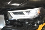2018 Audi SQ5 Left Driver Headlight Assembly Oem Parts Only 114-10691L. Fixed Price $247.00.