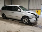 Driver Tail Light Lwb 118.9" Opt K13D Fits 10-12 14 Sedona 2750913. Fixed Price $107.00.