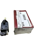 New Intermotor S6110 Stop Light Switch Fast Shipping. Fixed Price $22.89.