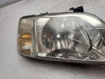 1997 1998 1999 2000 2001, Honda Cr-v, Right Headlight Assembly, 33101S10A01, Oem. Fixed Price $81.00.