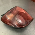 1999-2000 Lexus RX300 Left Driver Side Tail Light Quarter Panel Mounted Oem. Fixed Price $49.95.