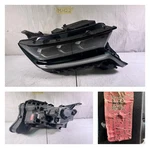 2021 2022 2023 2024 Kia Sorento Right Side Headlight Prjector Led Oem 92102R5110. Fixed Price $699.88.